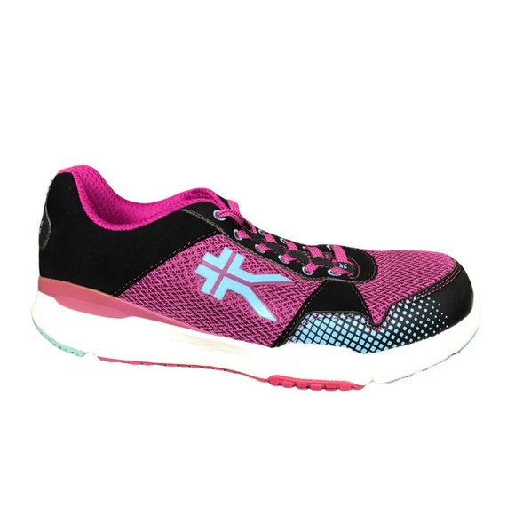 KURU Shoes - Kuru Quantum Athletic Shoes